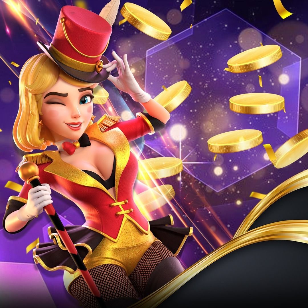 betongame ပရိုမိုးရှင်းများ မြန်မာကစားသမားများအတွက်