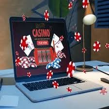Myanmar National League MNL ဘောလုံးပွဲ betongame Live Betting