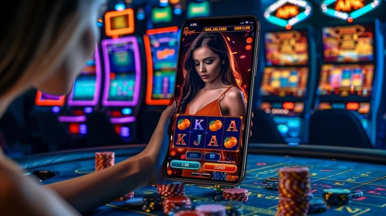 betongame ဘင်ဂို ငွေပေးချေမှု Wave Money KBZPay AYA Pay Myanmar