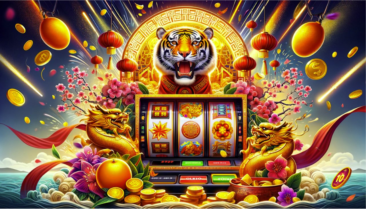 betongame ဘင်ဂို ကစားနည်း အဆင့်ဆင့် မြန်မာ