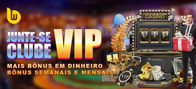 betongame လောင်းကြေး Sportsbook မြန်မာ Live Odds