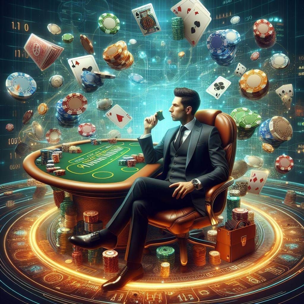 betongame ဘင်ဂို ကစားနည်း မြန်မာနိုင်ငံ
