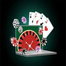 betongame စလော့ မြန်မာ ကစားသမားများ Jackpot