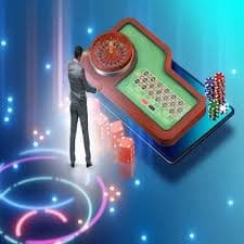 Myanmar National League ဘောလုံးပွဲ betongame Live Odds