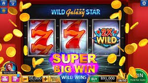 betongame ဂိမ်းကဏ္ဍများ