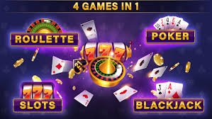 betongame App မိုဘိုင်းဖုန်း interface မြန်မာ
