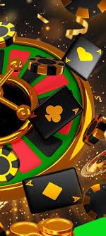 betongame လောင်းကြေး Sports Betting Myanmar Live Odds
