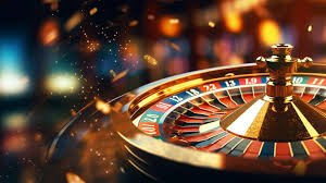 betongame bonus နှင့် ပရိုမိုးရှင်း မြန်မာ ကစားသမားများ
