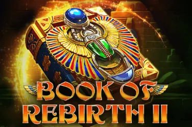 betongame promotions bonus