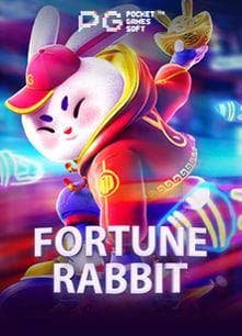 betongame မြန်မာ Online Gaming Platform ရုံးခန်း