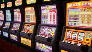 betongame မိုဘိုင်းအက်ပ် မြန်မာနိုင်ငံ ကစားသမားများ