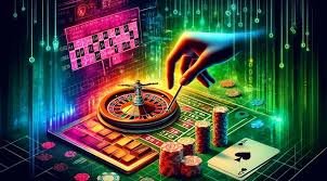 betongame Platform တိုးတက်မှု သမိုင်းကြောင်း မြန်မာ