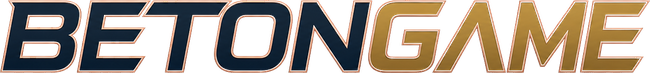 betongame Logo